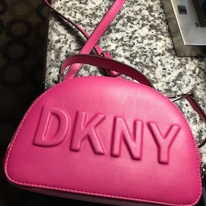 DKNY BAG